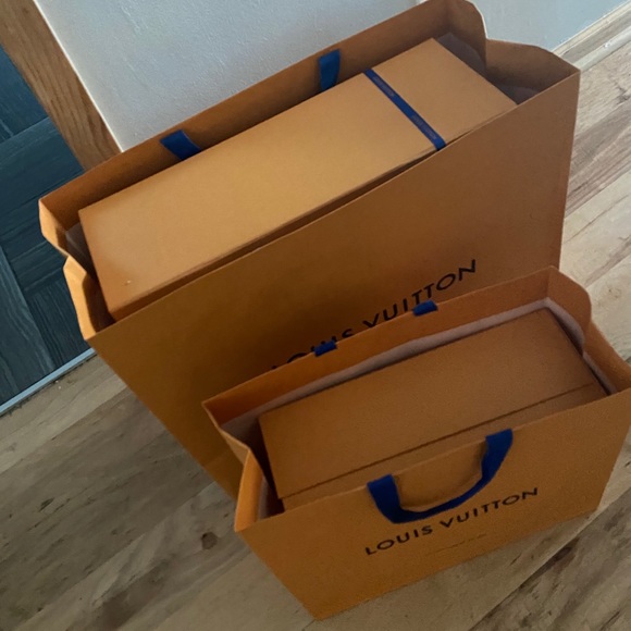 Meet your Posher, Dre - Picture 1 of 1